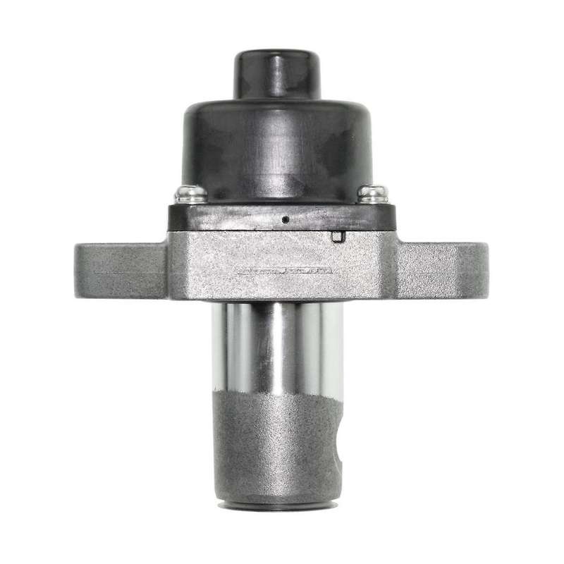 New Car Egr Valve for Crosstrek Xv Crosstrek Forester Legacy Exhaust Valve 14710aa770 4f2107
