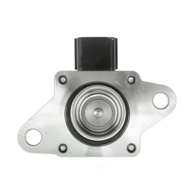 New Car Egr Valve for Crosstrek Xv Crosstrek Forester Legacy Exhaust Valve 14710aa770 4f2107