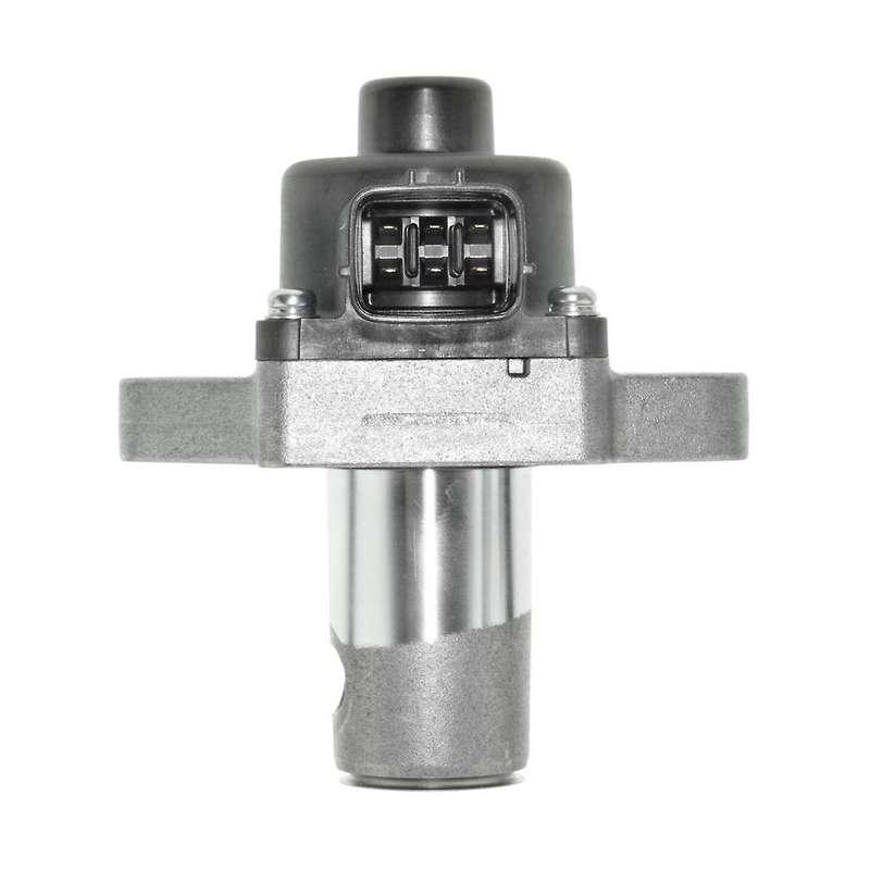 New Car Egr Valve for Crosstrek Xv Crosstrek Forester Legacy Exhaust Valve 14710aa770 4f2107
