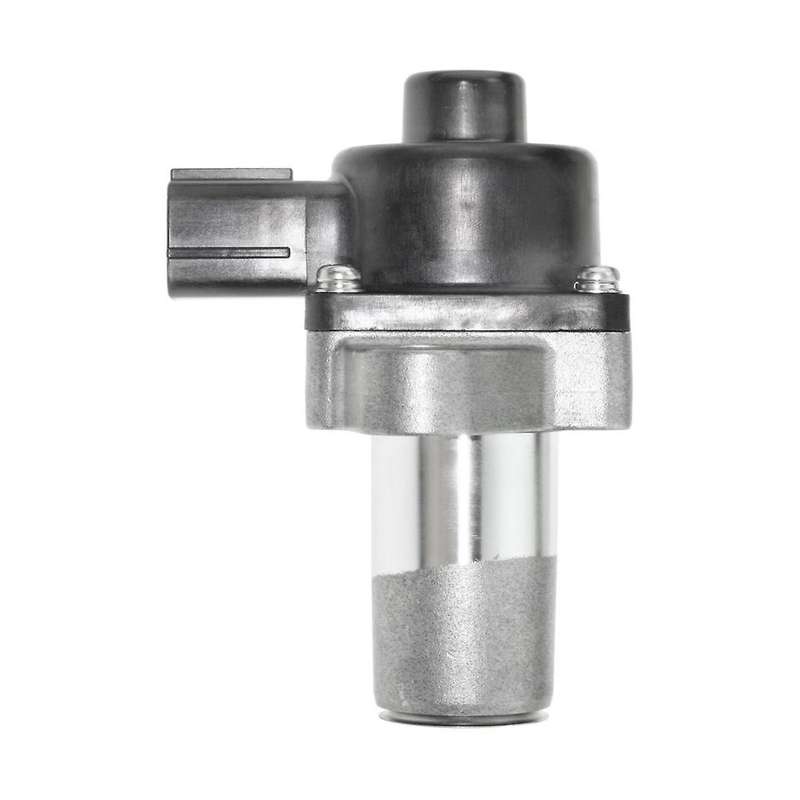 New Car Egr Valve for Crosstrek Xv Crosstrek Forester Legacy Exhaust Valve 14710aa770 4f2107