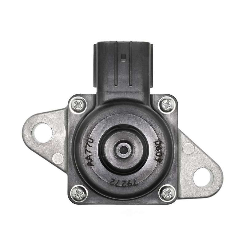 New Car Egr Valve for Crosstrek Xv Crosstrek Forester Legacy Exhaust Valve 14710aa770 4f2107