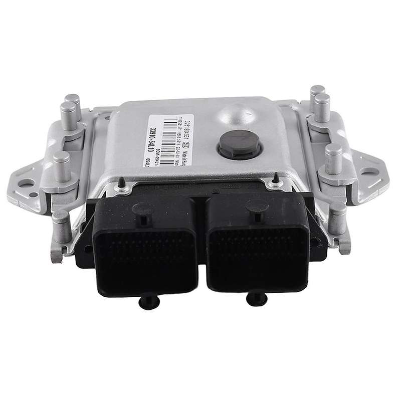 New Car Engine Computer Board ECU Electronic Control Unit for SX4 1.6 33910-54L20 0261S04530