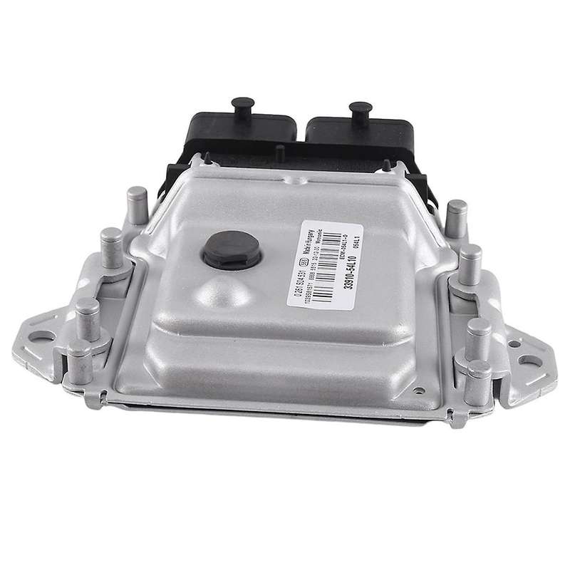 New Car Engine Computer Board ECU Electronic Control Unit for SX4 1.6 33910-54L20 0261S04530