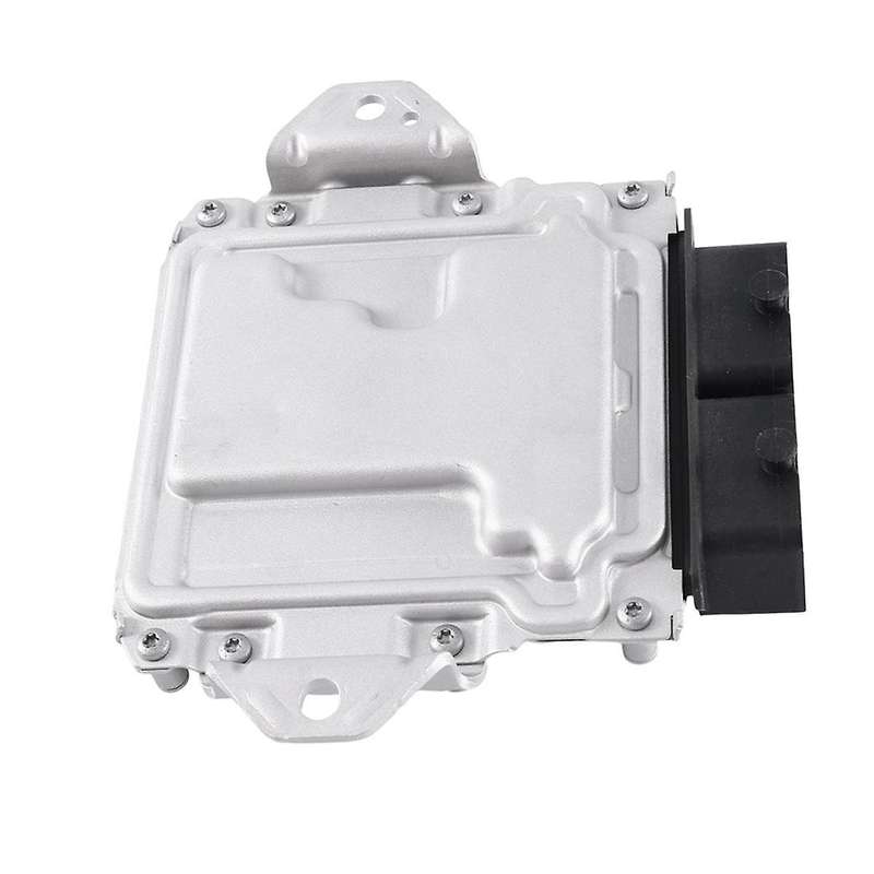 New Car Engine Computer Board ECU Electronic Control Unit for SX4 1.6 33910-54L20 0261S04530