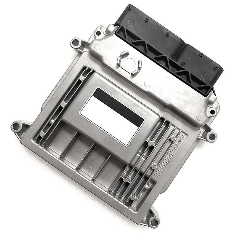 New Car Engine Computer Board Electronic Control Unit ECU 9001040238KB 3913226BF0 39132-26BF0 for M