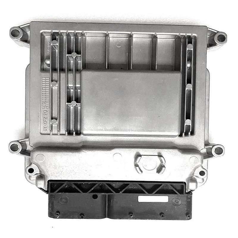 New Car Engine Computer Board Electronic Control Unit ECU 9001040238KB 3913226BF0 39132-26BF0 for M