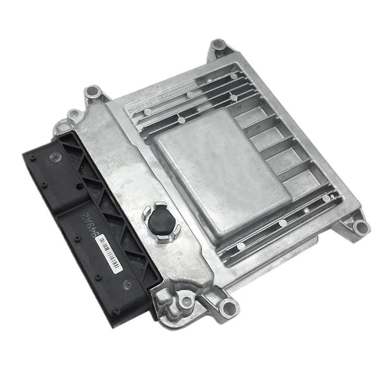 New Car Engine Computer Board Electronic Control Unit ECU 9001040238KB 3913226BF0 39132-26BF0 for M7