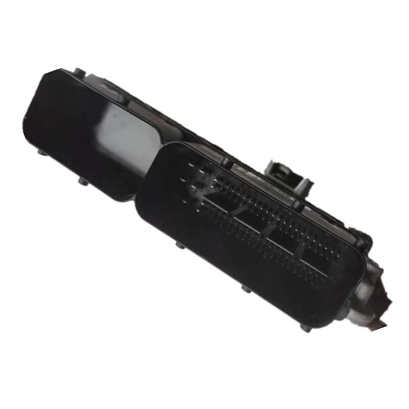 New Car Engine Computer Board Electronic Control Unit ECU 9001040238KB 3913226BF0 39132-26BF0 for M7