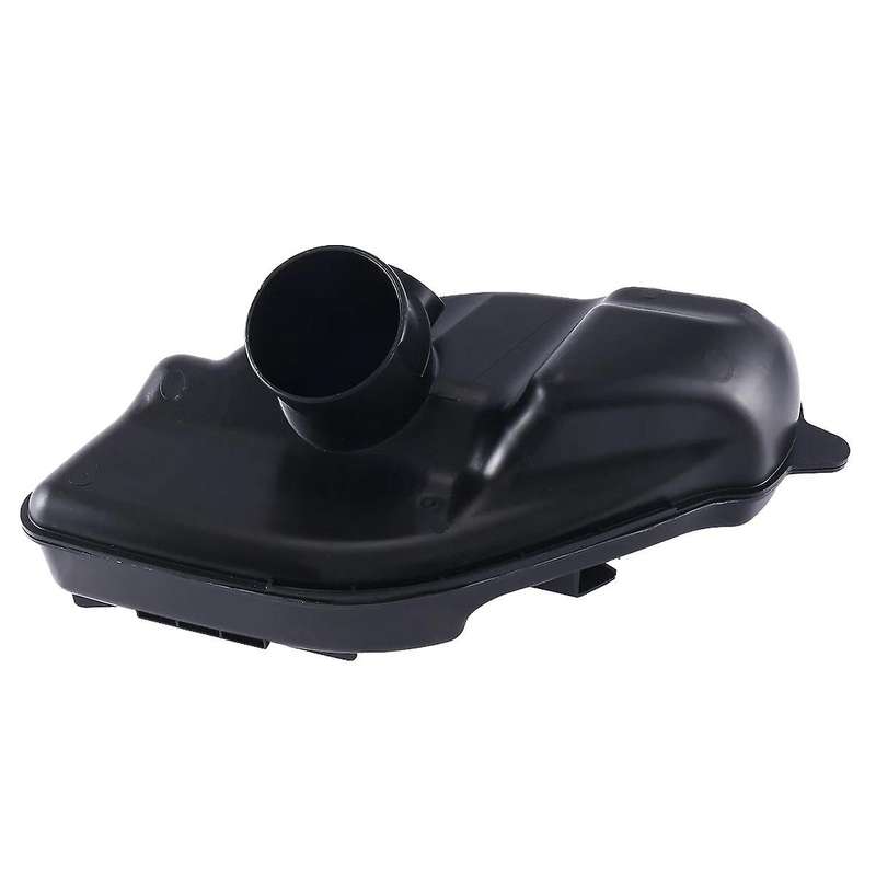 New Car Engine Air Intake Resonance Box for 3008 308cc 308sw Rcz for Ds5 Air Filter Air Hose 1436n0