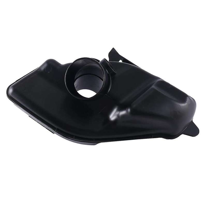 New Car Engine Air Intake Resonance Box for 3008 308cc 308sw Rcz for Ds5 Air Filter Air Hose 1436n0