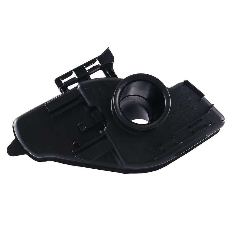 New Car Engine Air Intake Resonance Box for 3008 308cc 308sw Rcz for Ds5 Air Filter Air Hose 1436n0