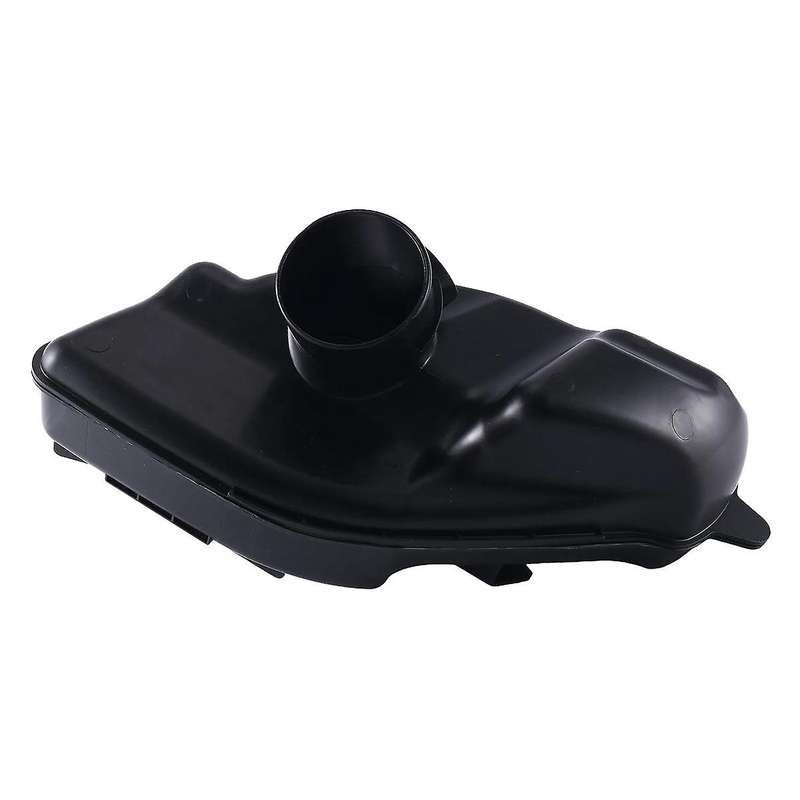 New Car Engine Air Intake Resonance Box for 3008 308cc 308sw Rcz for Ds5 Air Filter Air Hose 1436n0
