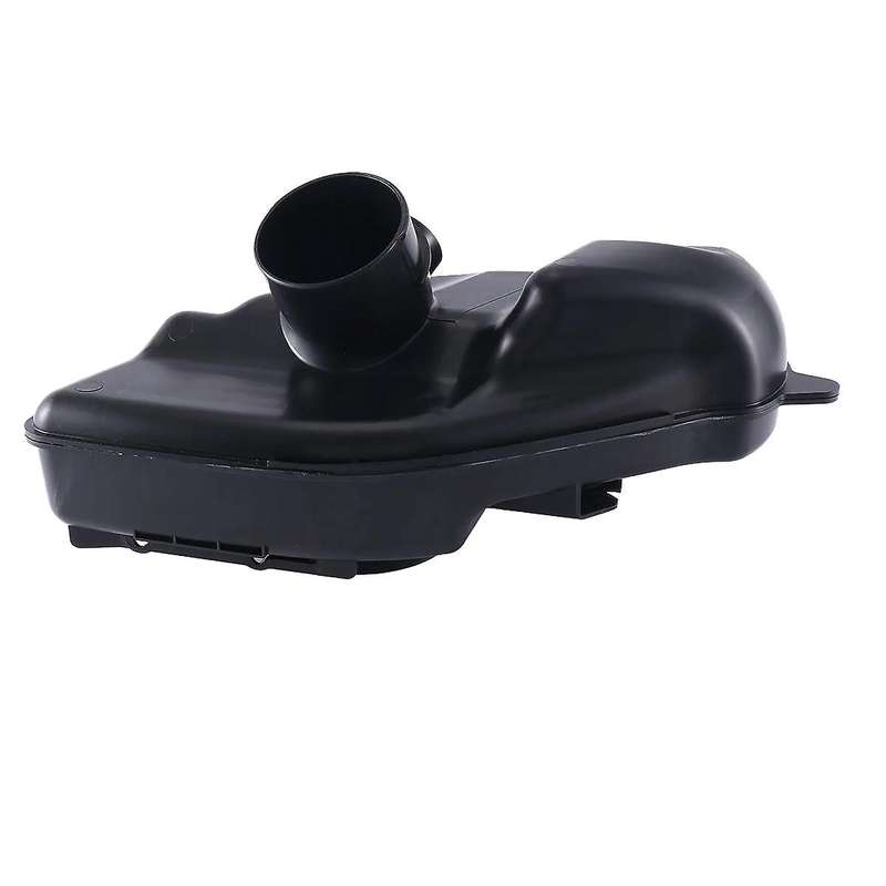 New Car Engine Air Intake Resonance Box for 3008 308cc 308sw Rcz for Ds5 Air Filter Air Hose 1436n0