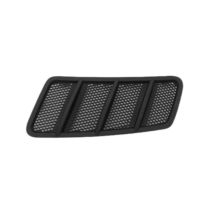 New Car Engine Cover for /M-Class GLS C292 W166 X166 Air Intake Grille LH A1668800105