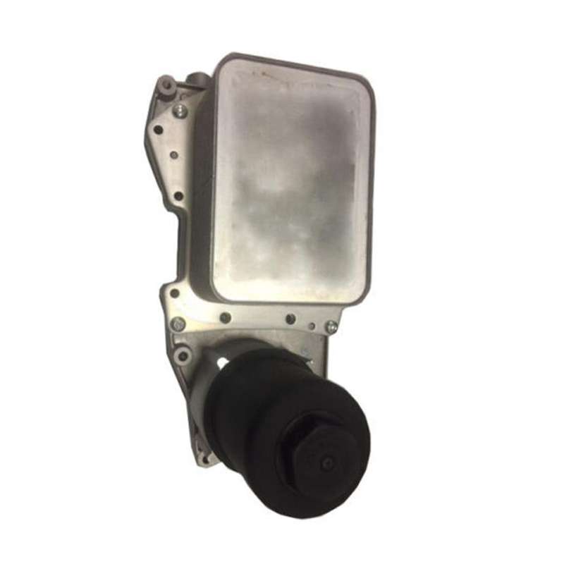 New Car Engine Oil Filter Engine Lr022895 for L322 2010-2012