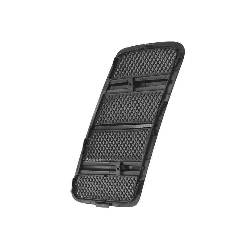 New Car Engine Cover for /M-Class GLS C292 W166 X166 Air Intake Grille RH A1668800205