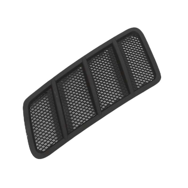 New Car Engine Cover for /M-Class GLS C292 W166 X166 Air Intake Grille RH A1668800205