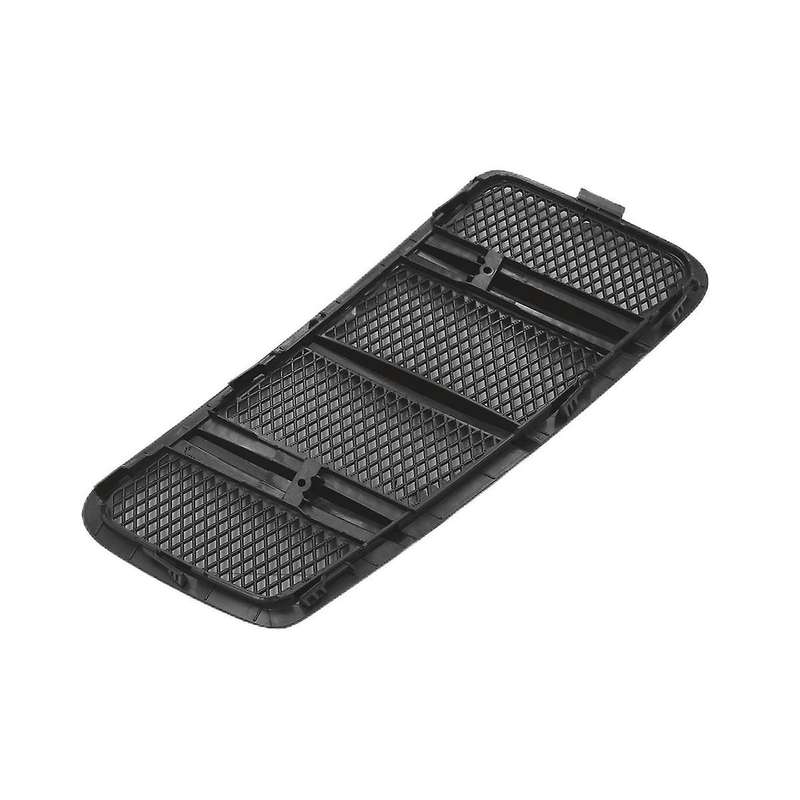 New Car Engine Cover for /M-Class GLS C292 W166 X166 Air Intake Grille RH A1668800205