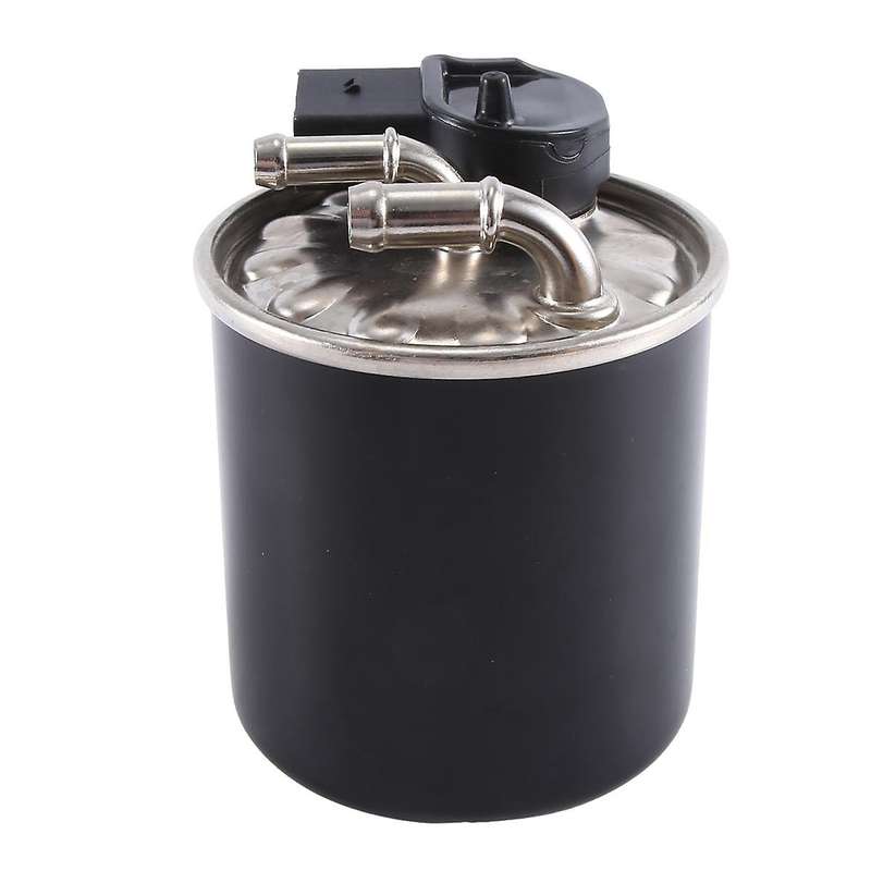 New Car Engine Fuel Filter for - Sprinter 3-t 3.5-t 4,6-t 5-t 906 V-class Air Filter 6510900852 6510