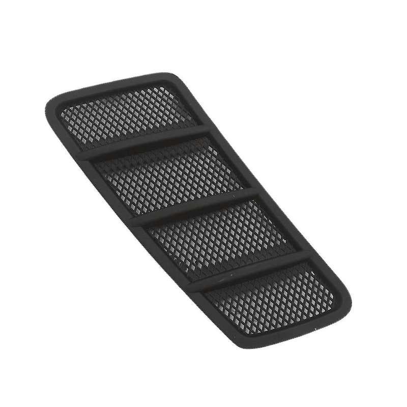 New Car Engine Cover for /m-class Gls C292 W166 X166 Air Intake Grille Lh+rh A1668800105 A1668800205