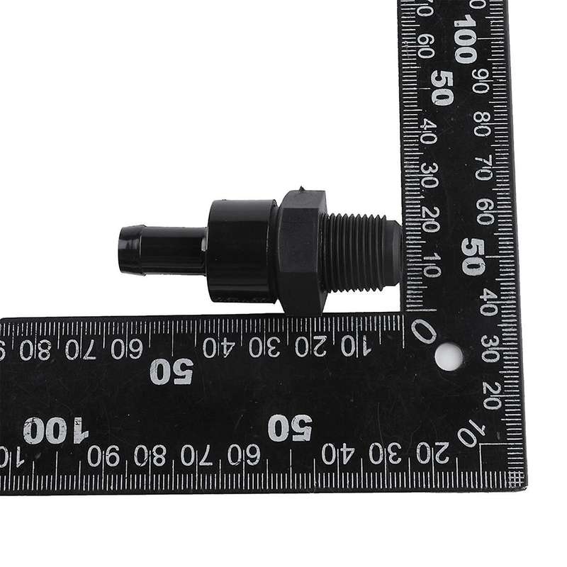 New Car Engine Pcv Valve for Neon Pt Cruiser Wrangler Tj 2.4 4777240Ad 04777240Ad