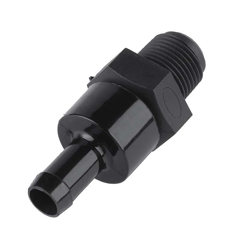 New Car Engine Pcv Valve for Neon Pt Cruiser Wrangler Tj 2.4 4777240Ad 04777240Ad