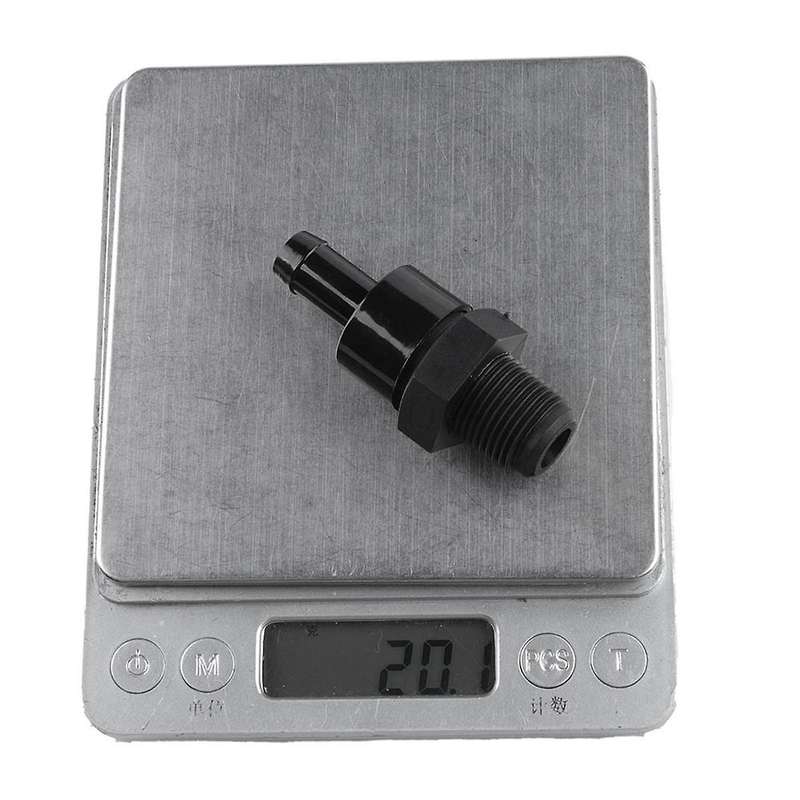New Car Engine Pcv Valve for Neon Pt Cruiser Wrangler Tj 2.4 4777240Ad 04777240Ad