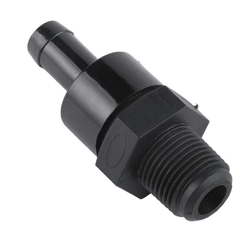 New Car Engine Pcv Valve for Neon Pt Cruiser Wrangler Tj 2.4 4777240Ad 04777240Ad