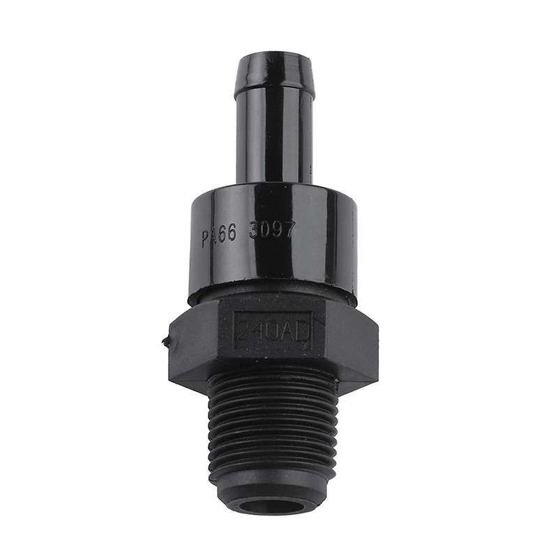 New Car Engine Pcv Valve for Neon Pt Cruiser Wrangler Tj 2.4 4777240Ad 04777240Ad