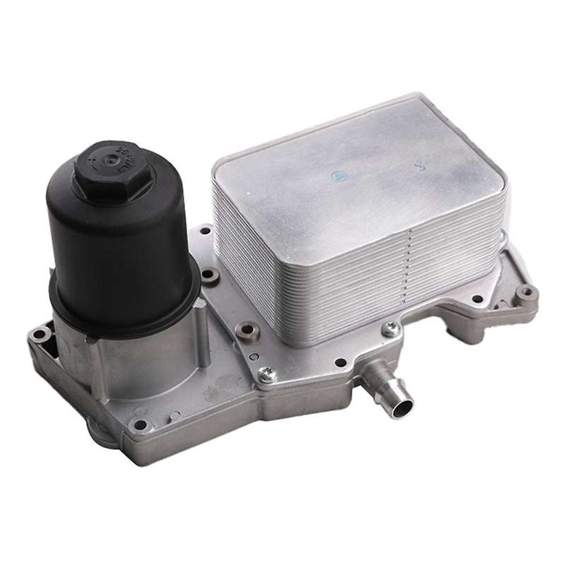 New Car Engine Oil Filter Engine LR022895 for Range L322 2010-2012
