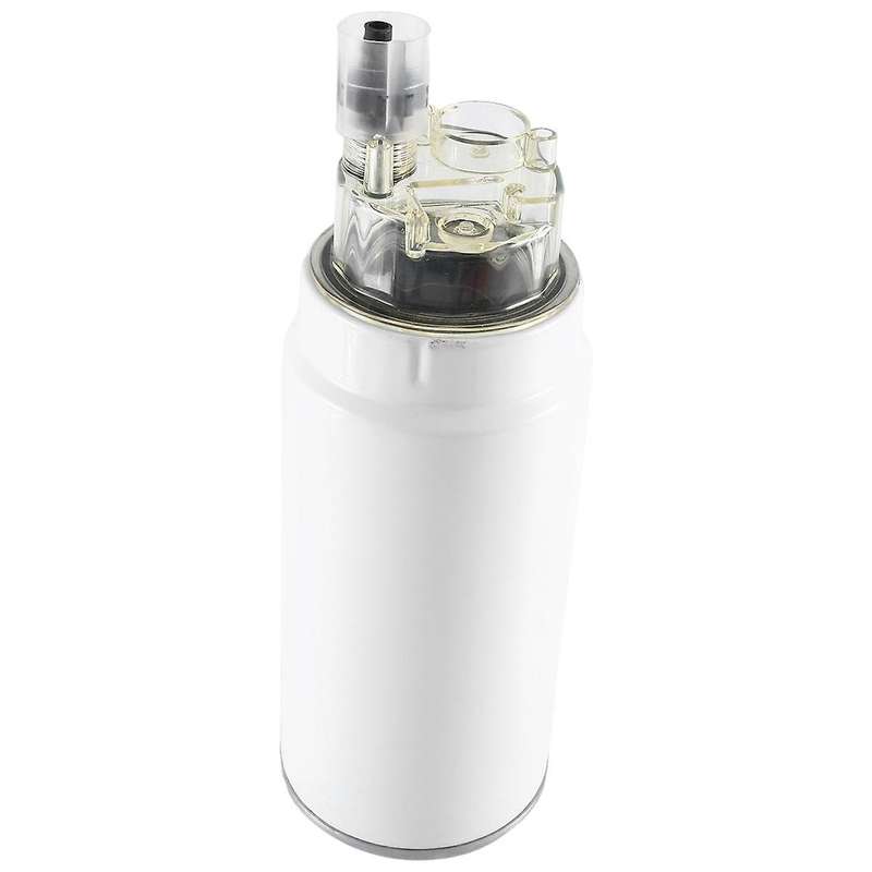 New Car Fuel Filter for Claas Doosan Eicher Hattat Kamaz Man 1000424916 1000422381