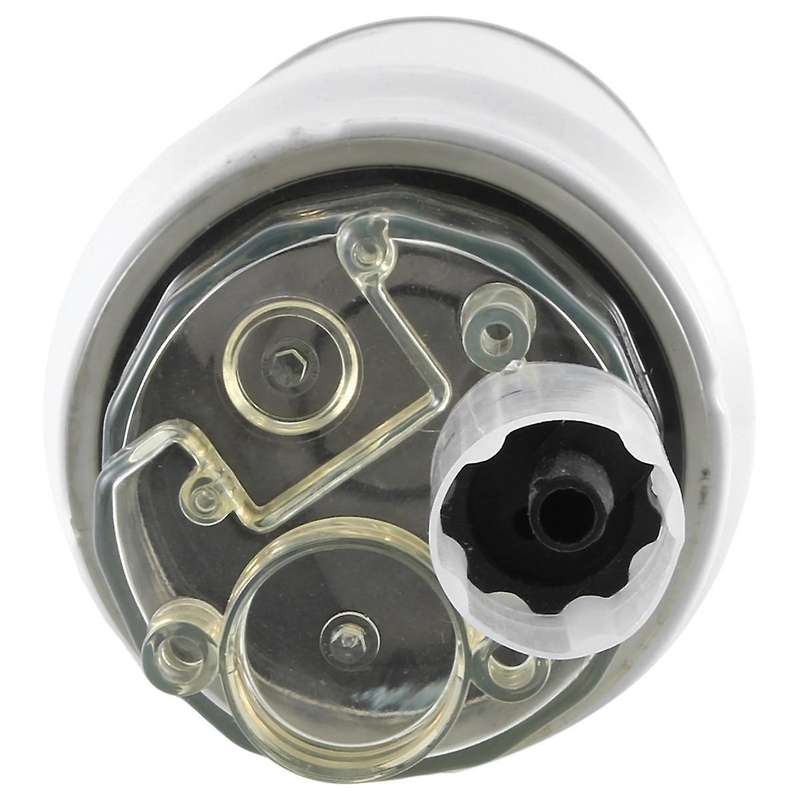New Car Fuel Filter for Claas Doosan Eicher Hattat Kamaz Man 1000424916 1000422381