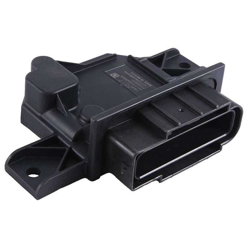 New Car Fuel Pump Drive Module 13531876 13540022 13540029 For
