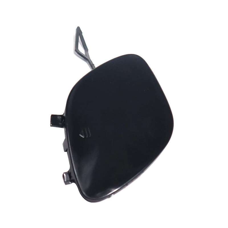 New Car Front Bumper Trailer Hook Cover for - C-CLASS W205 S205 GUARD PLATE A2058850324