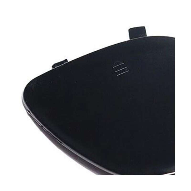 New Car Front Bumper Trailer Hook Cover for - C-CLASS W205 S205 GUARD PLATE A2058850324
