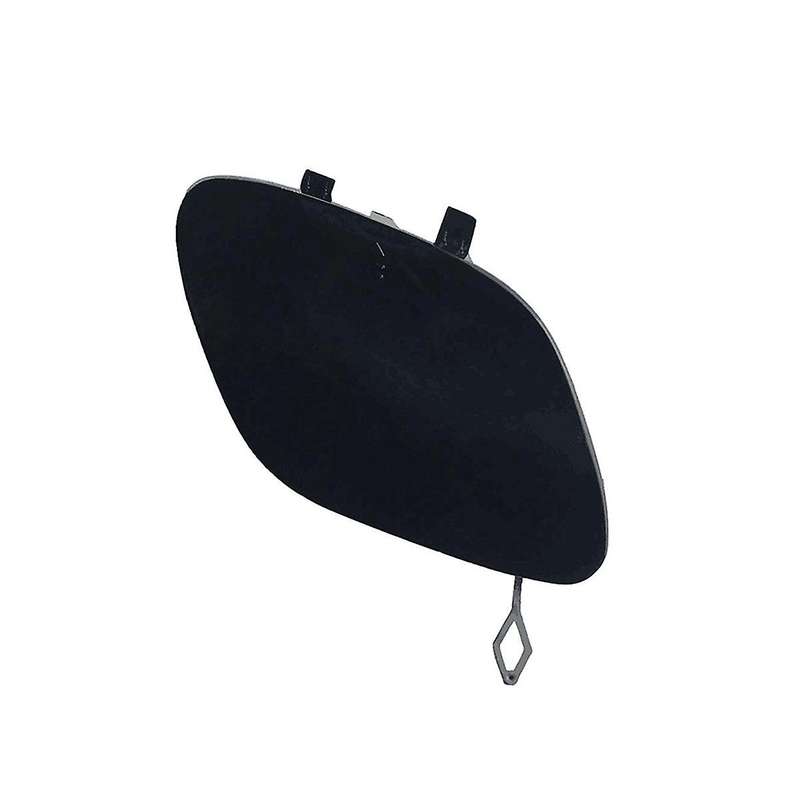 New Car Front Bumper Trailer Hook Cover for - C-CLASS W205 S205 GUARD PLATE A2058850324