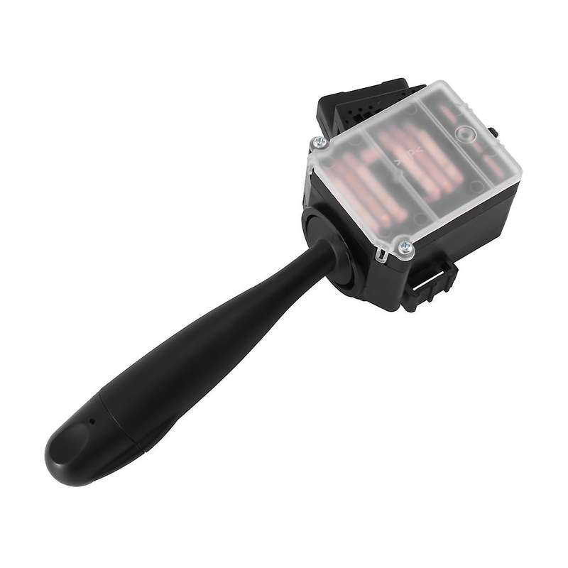 New Car Headlight Turn Signal Switch for I10 93410-0x000 93410-0x050