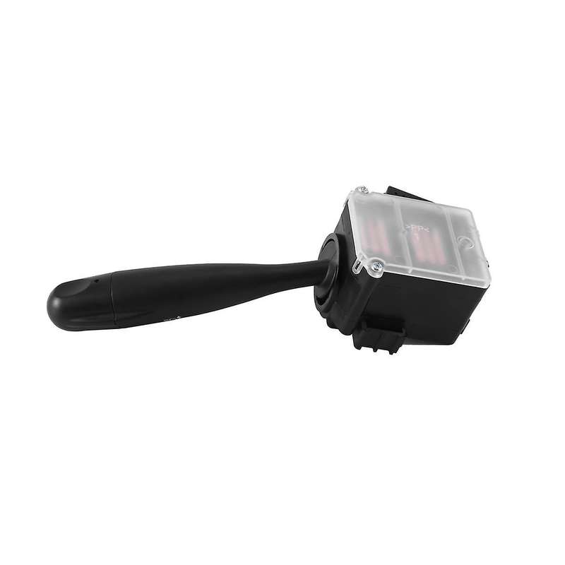 New Car Headlight Turn Signal Switch for I10 93410-0x000 93410-0x050