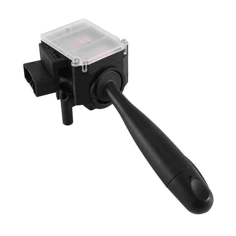 New Car Headlight Turn Signal Switch for I10 93410-0x000 93410-0x050