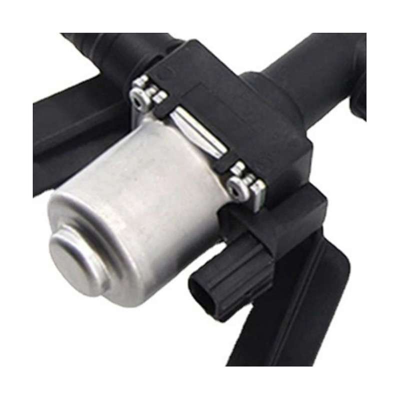 New Car Heater Valve for Escape 2017 2018 2019 Valve Assembly Cv6z18495a Cv6z18495c Cv6z18495d