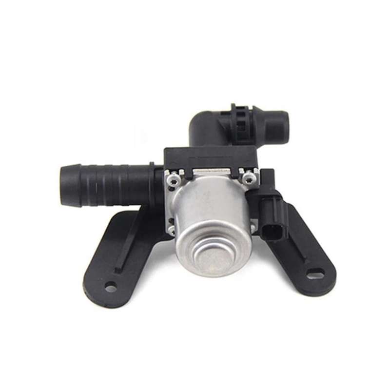 New Car Heater Valve for Escape 2017 2018 2019 Valve Assembly Cv6z18495a Cv6z18495c Cv6z18495d