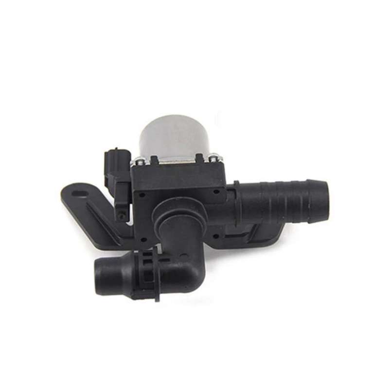 New Car Heater Valve for Escape 2017 2018 2019 Valve Assembly Cv6z18495a Cv6z18495c Cv6z18495d