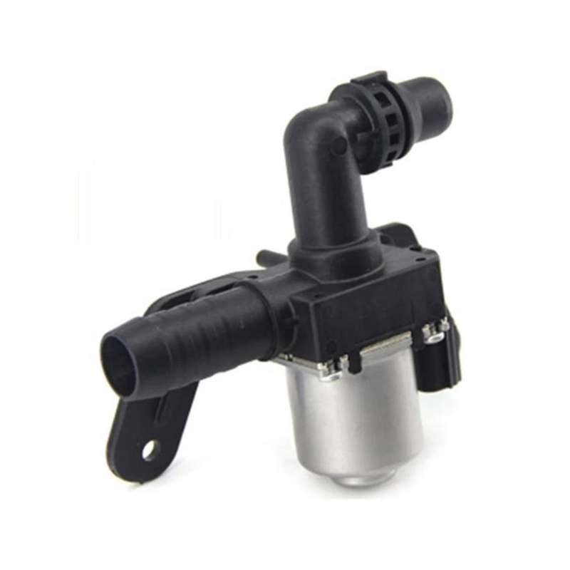New Car Heater Valve for Escape 2017 2018 2019 Valve Assembly Cv6z18495a Cv6z18495c Cv6z18495d
