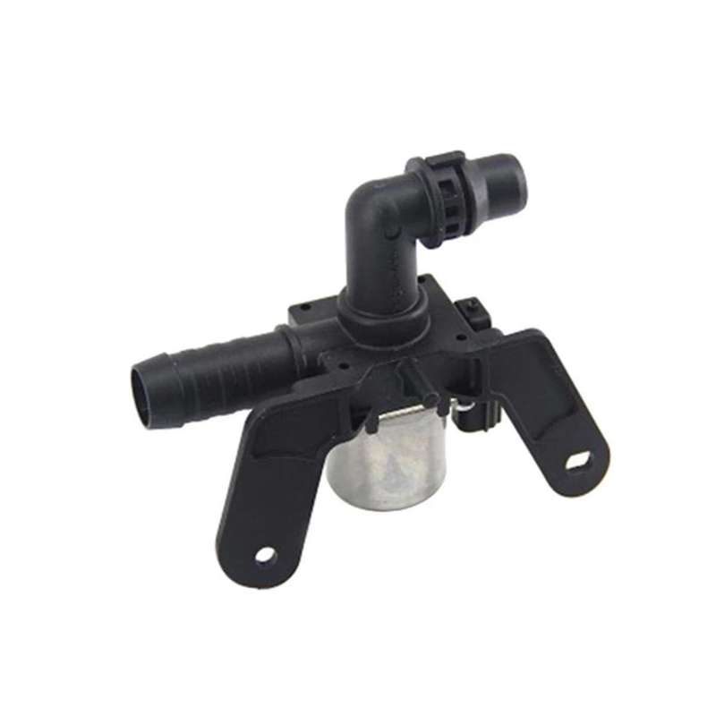 New Car Heater Valve for Escape 2017 2018 2019 Valve Assembly Cv6z18495a Cv6z18495c Cv6z18495d