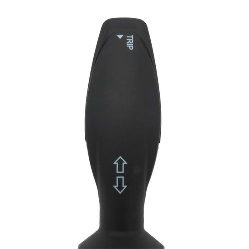 New Car Indicator Turn Signal Switch for Fiesta Mk6 Mk7 Hatchback 1.25 1.4 1.6 Accessories 1513013