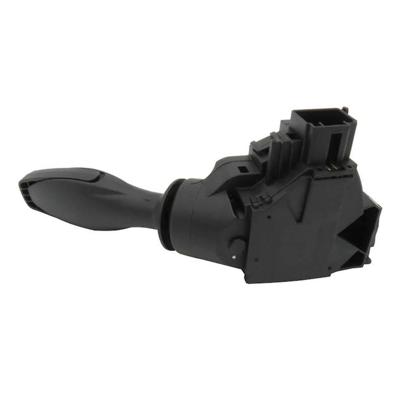 New Car Indicator Turn Signal Switch for Fiesta Mk6 Mk7 Hatchback 1.25 1.4 1.6 Accessories 1513013