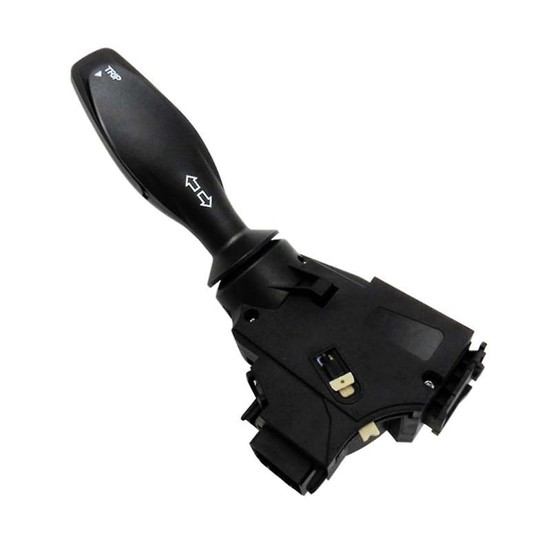 New Car Indicator Turn Signal Switch for Fiesta Mk6 Mk7 Hatchback 1.25 1.4 1.6 Accessories 1513013