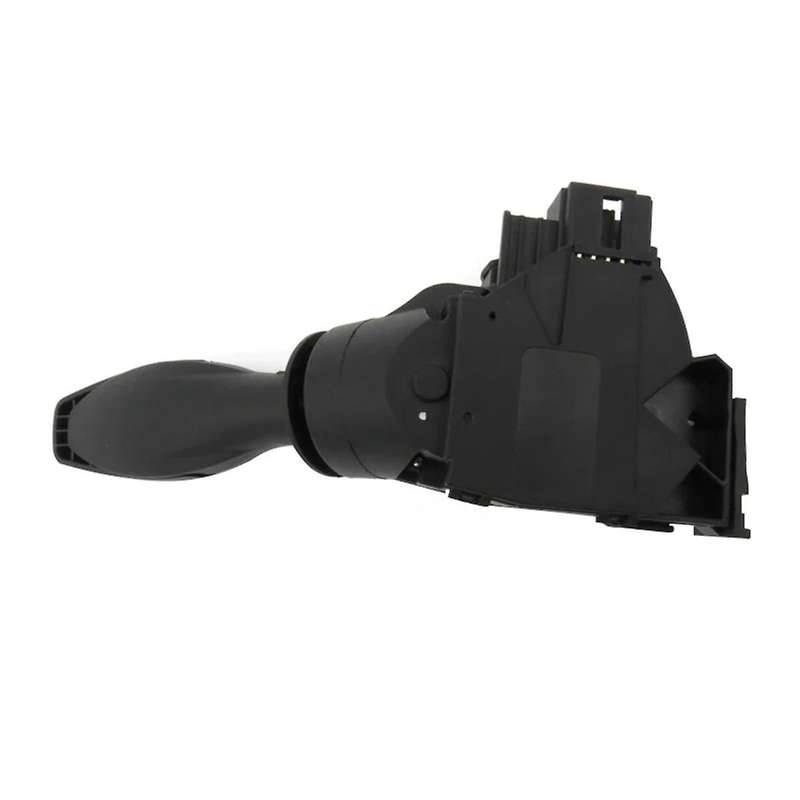 New Car Indicator Turn Signal Switch for Fiesta Mk6 Mk7 Hatchback 1.25 1.4 1.6 Accessories 1513013