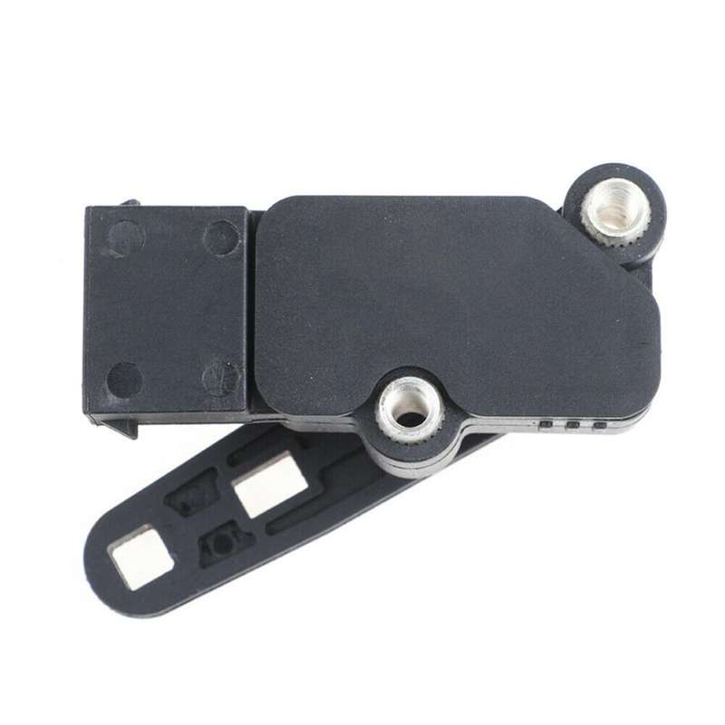 New Car Height Level Sensor 37146867646 6867646 Height Level Sensor for - 2Er F45 F46 X1 F48 X5 F15