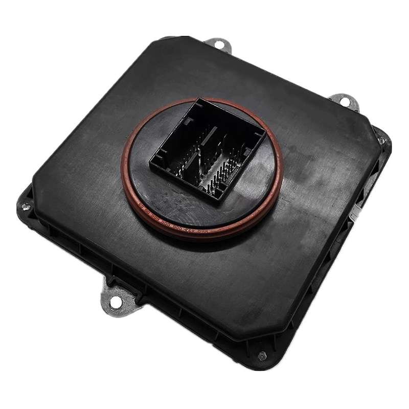 New Car Headlight LED Ballast Control Unit Module 63118494844 for 1 2 3 4 Series I3 X2 X5 X6 F35 F3